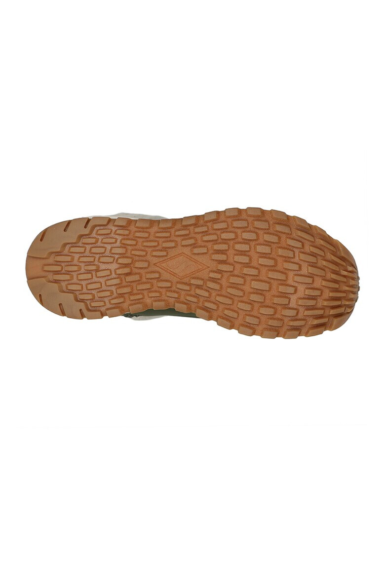 Skechers Боти Uno Rugged Fall Air - Pepit.bg
