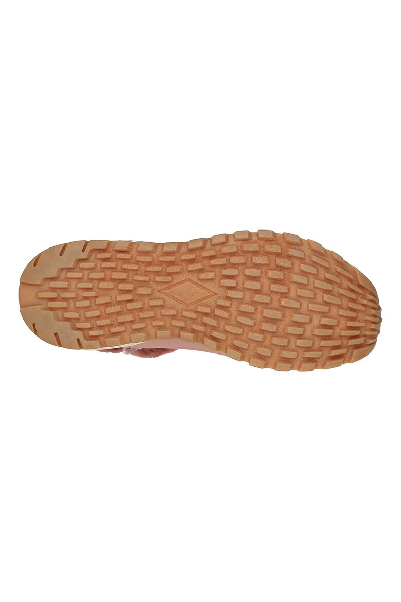 Skechers Боти Uno Rugged Fall Air - Pepit.bg