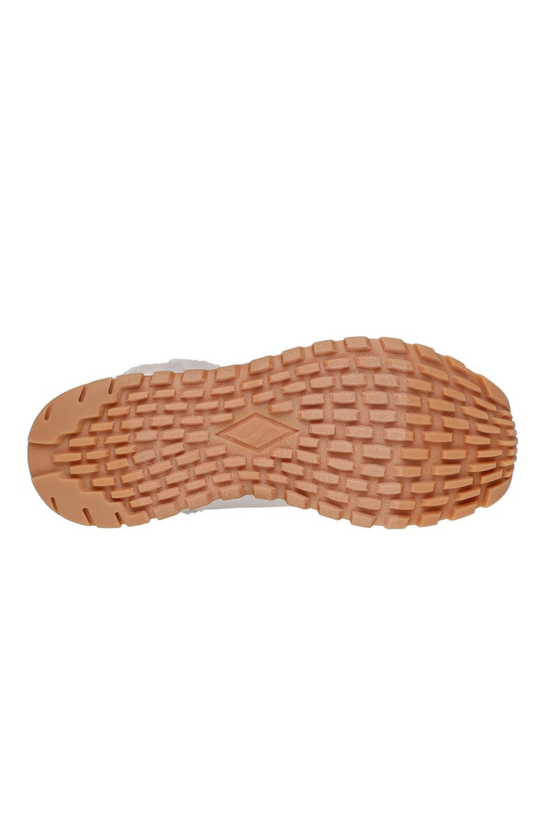 Skechers Боти Uno Rugged Fall Air - Pepit.bg