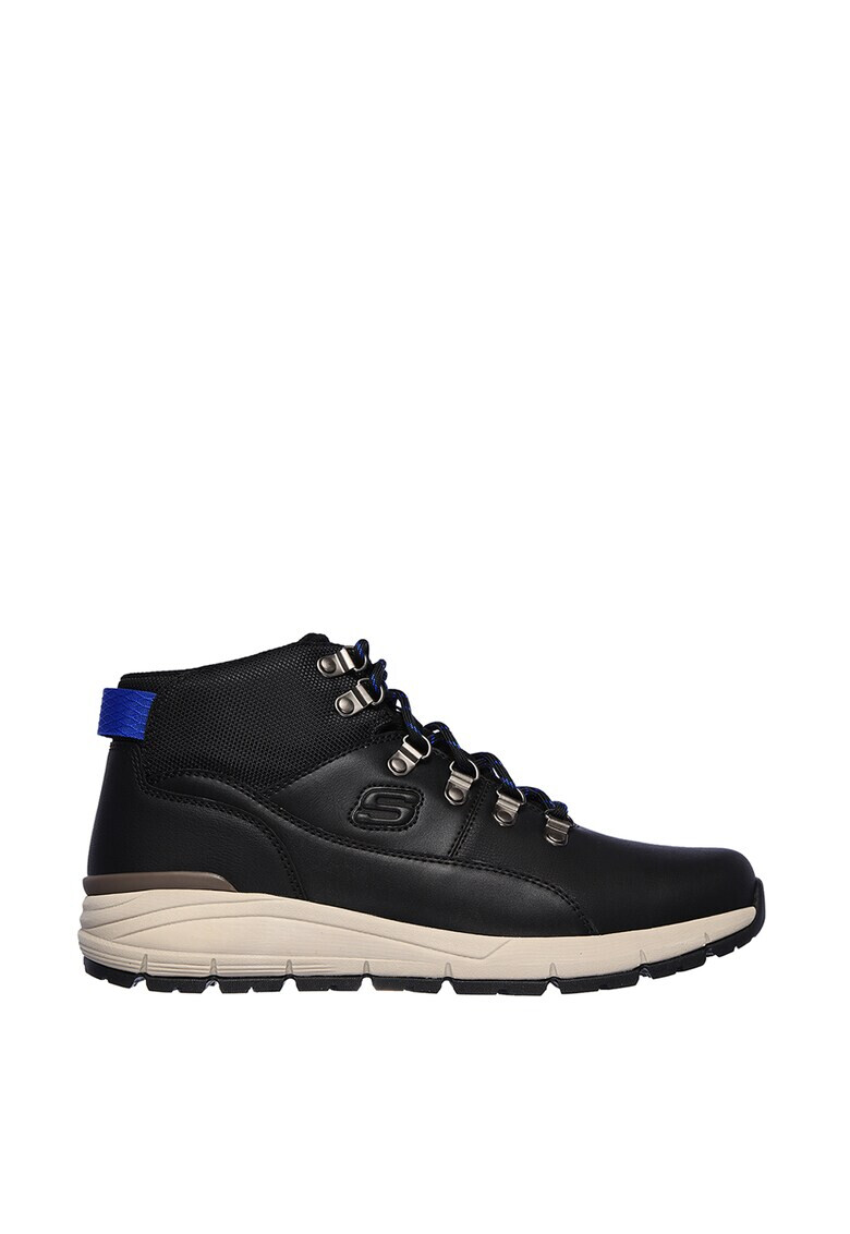 Skechers Боти Volero Merix - Pepit.bg