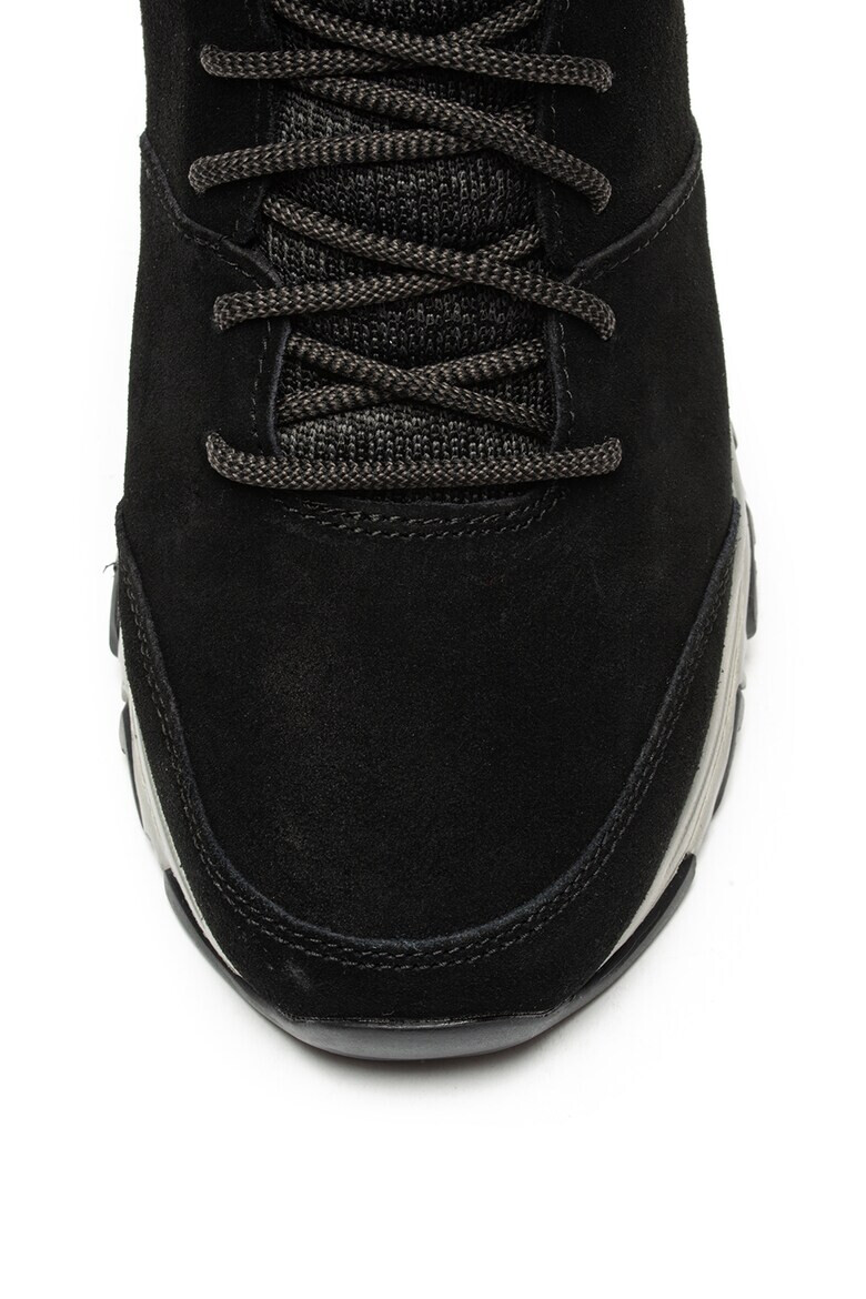 Skechers Ботуши D'Lites Chill Flurry - Pepit.bg