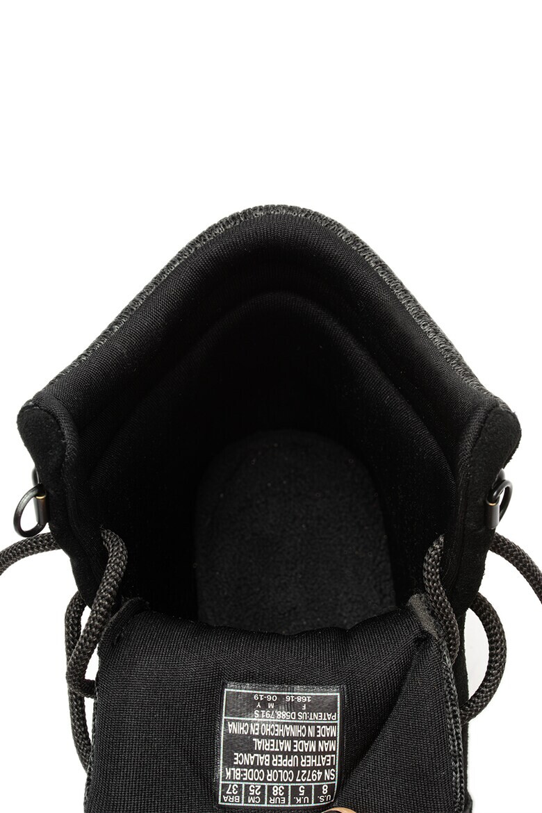 Skechers Ботуши D'Lites Chill Flurry - Pepit.bg
