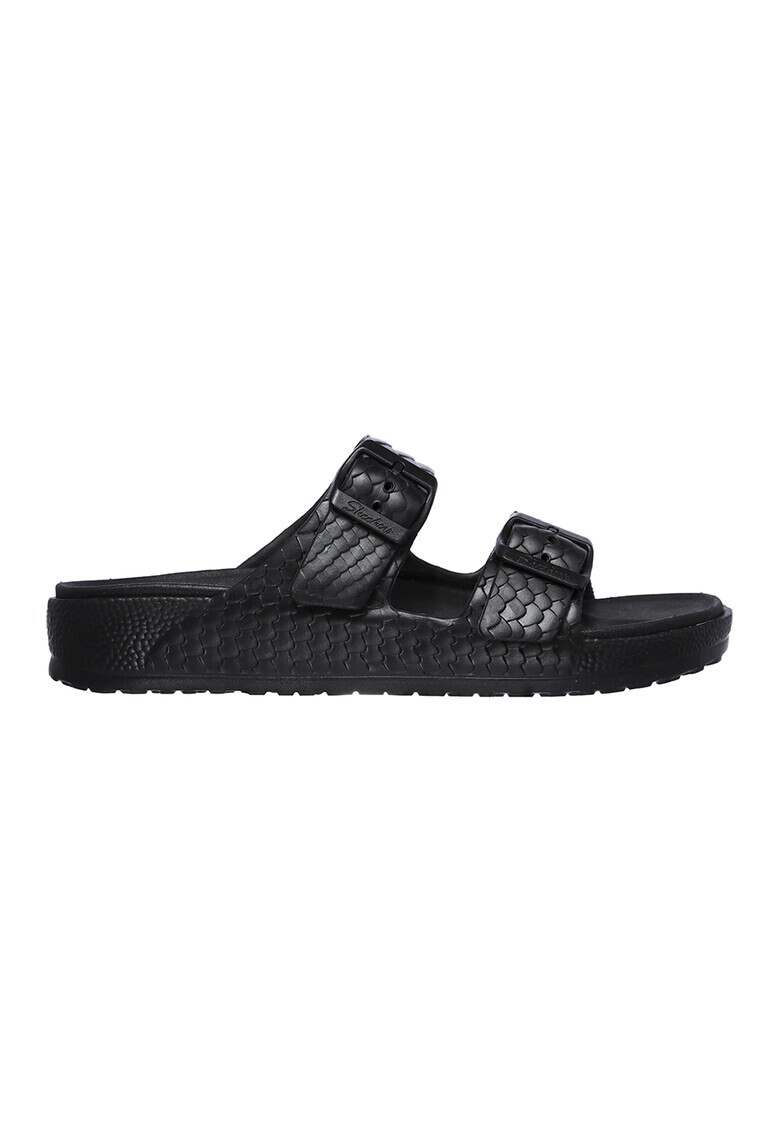 Skechers Чехли Cali Breeze 2.0 - Pepit.bg