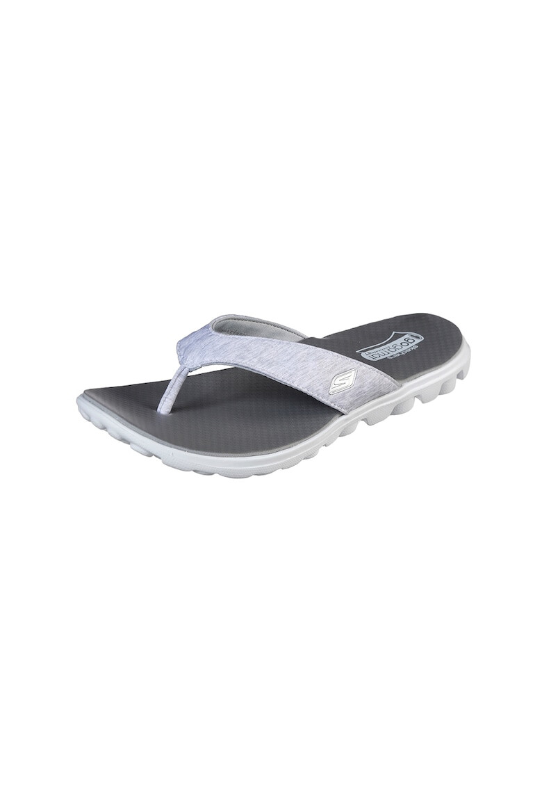 Skechers Чехли Flow - Pepit.bg