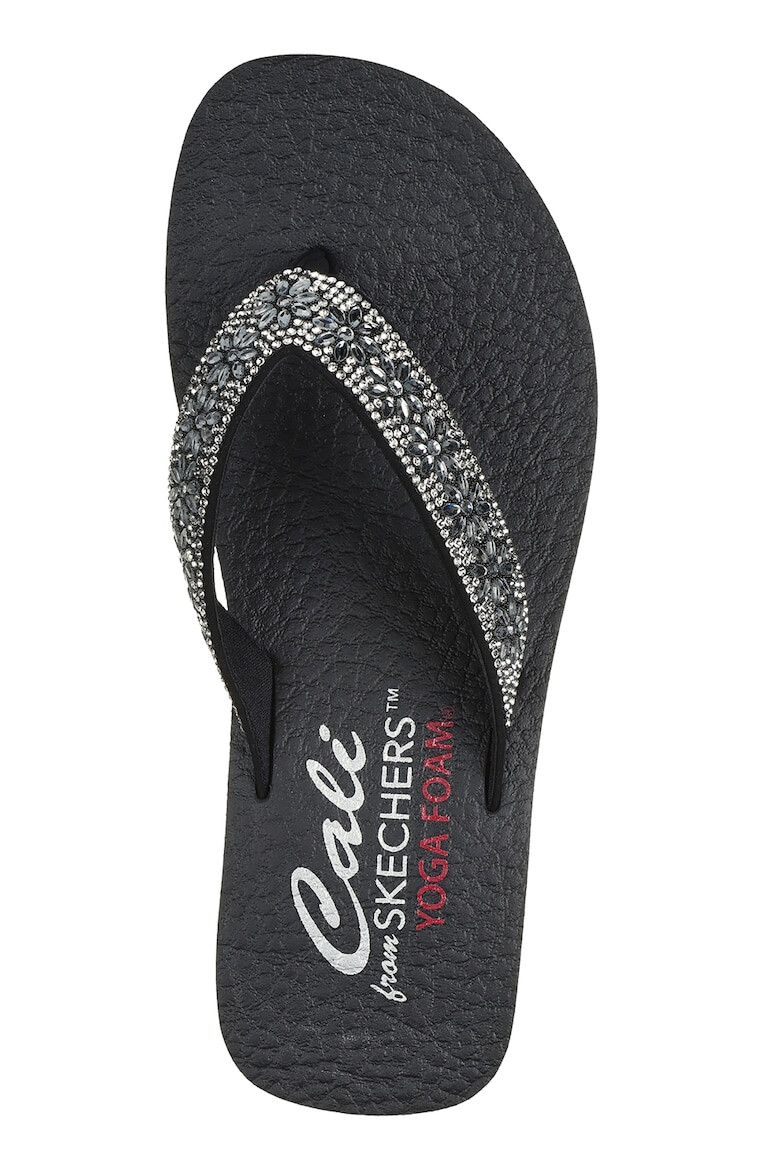 Skechers Чехли Arch Fit-Modern Rhythm - Pepit.bg