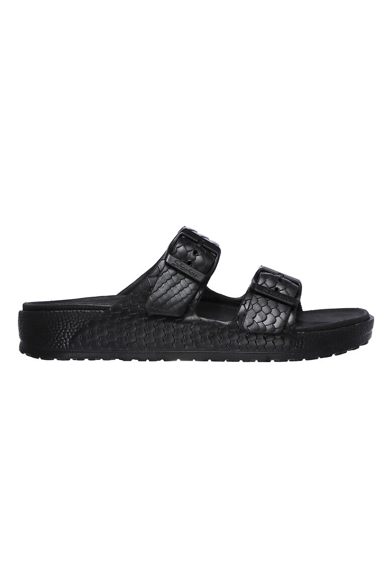 Skechers Чехли Cali Breeze 2.0 - Pepit.bg