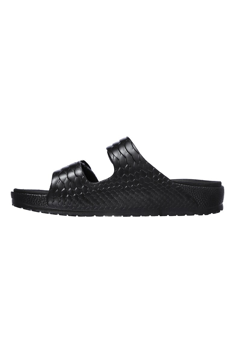 Skechers Чехли Cali Breeze 2.0 - Pepit.bg