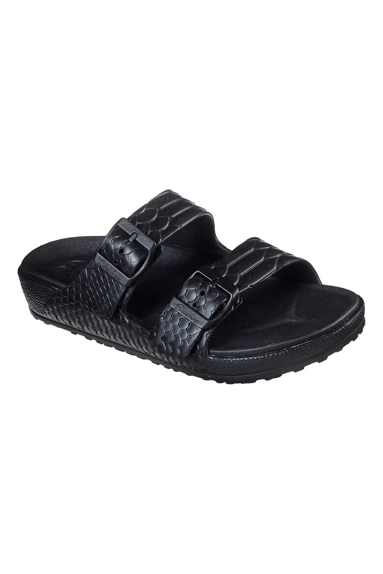 Skechers Чехли Cali Breeze 2.0 - Pepit.bg