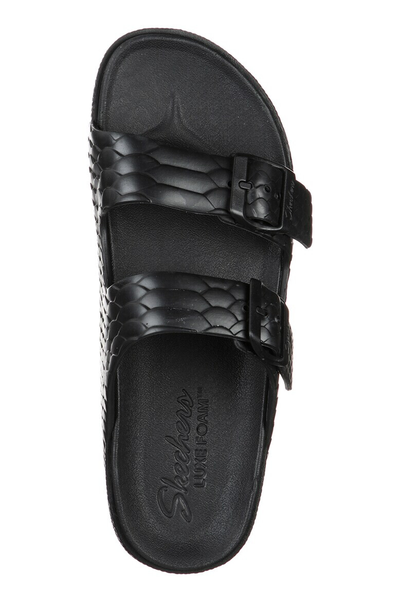 Skechers Чехли Cali Breeze 2.0 - Pepit.bg