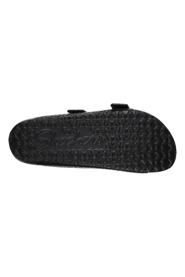 Skechers Чехли Cali Breeze 2.0 - Pepit.bg