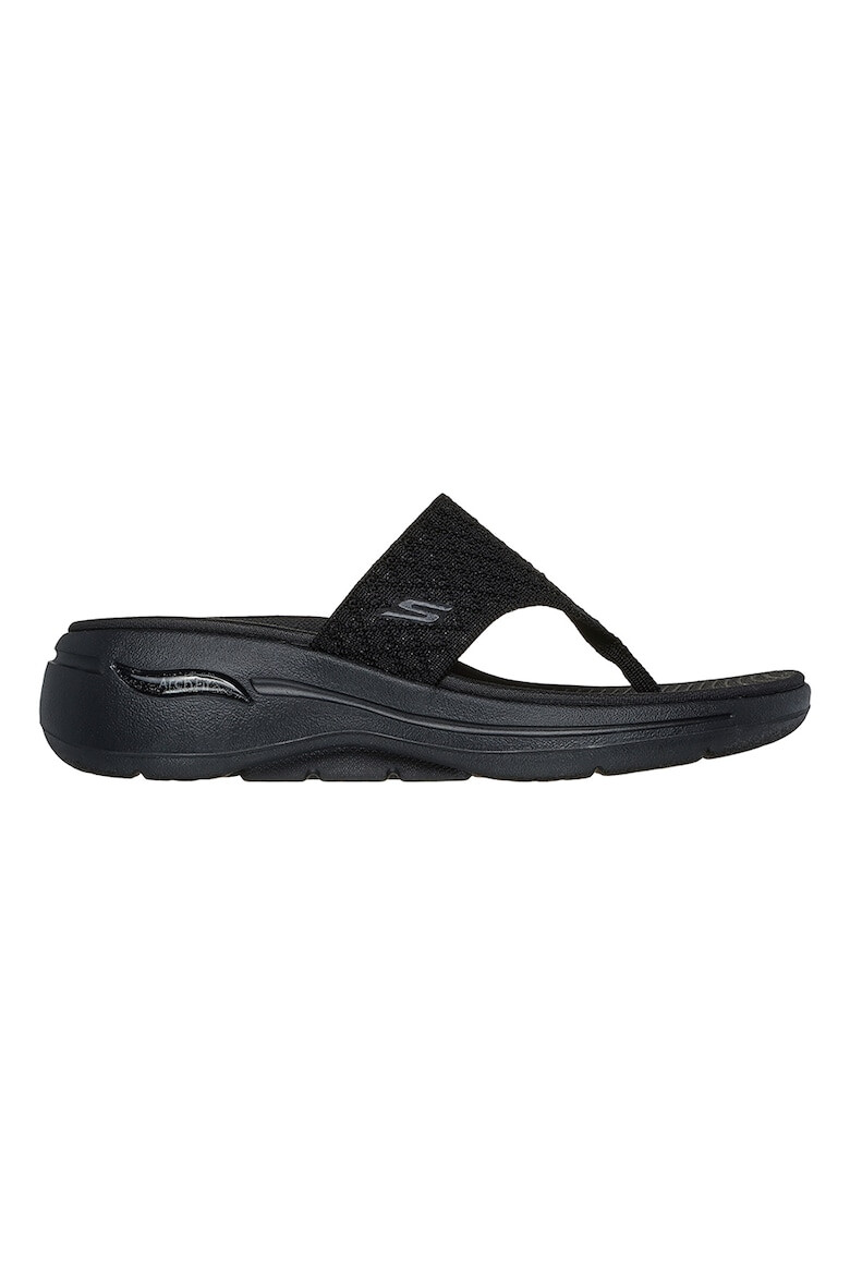 Skechers Чехли GO WALK® Arch Fit® - Pepit.bg