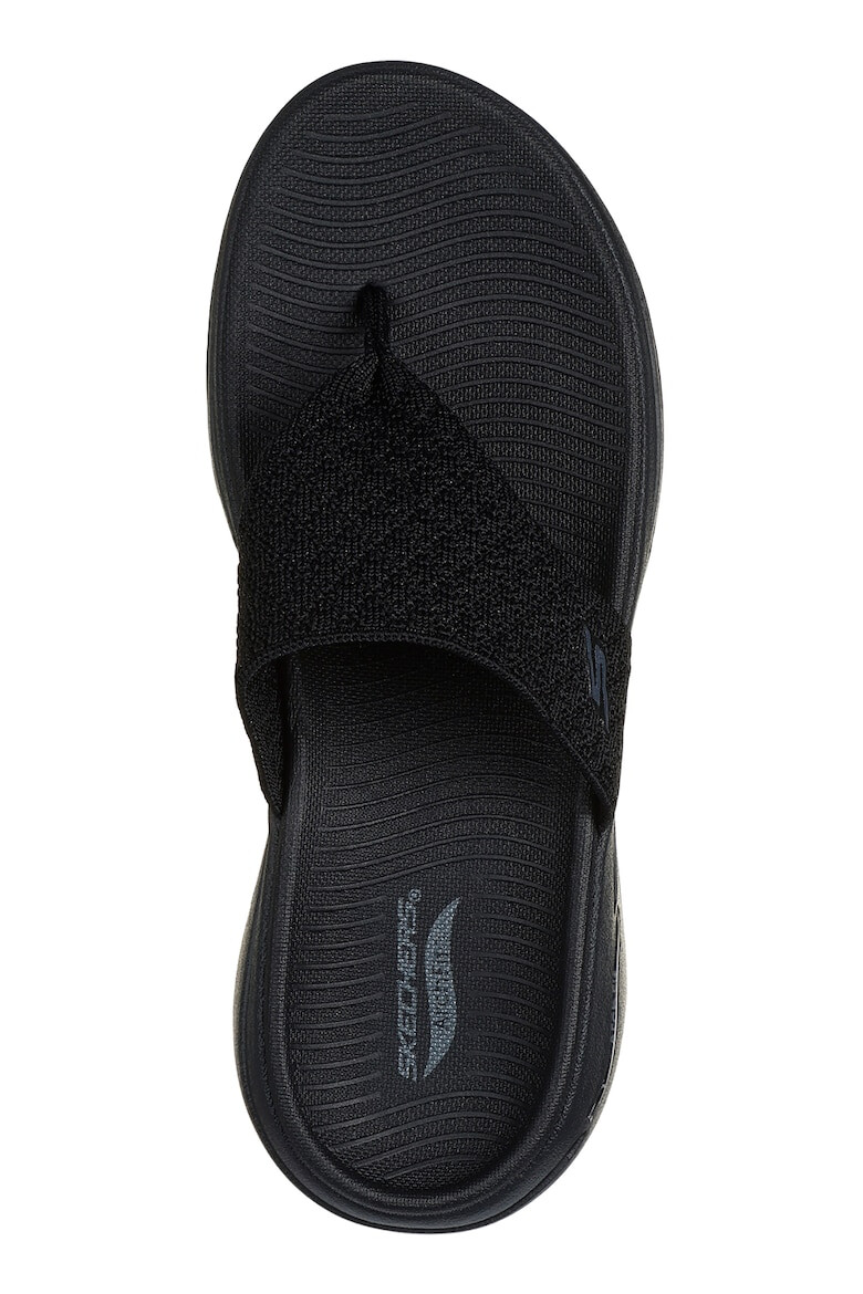 Skechers Чехли GO WALK® Arch Fit® - Pepit.bg