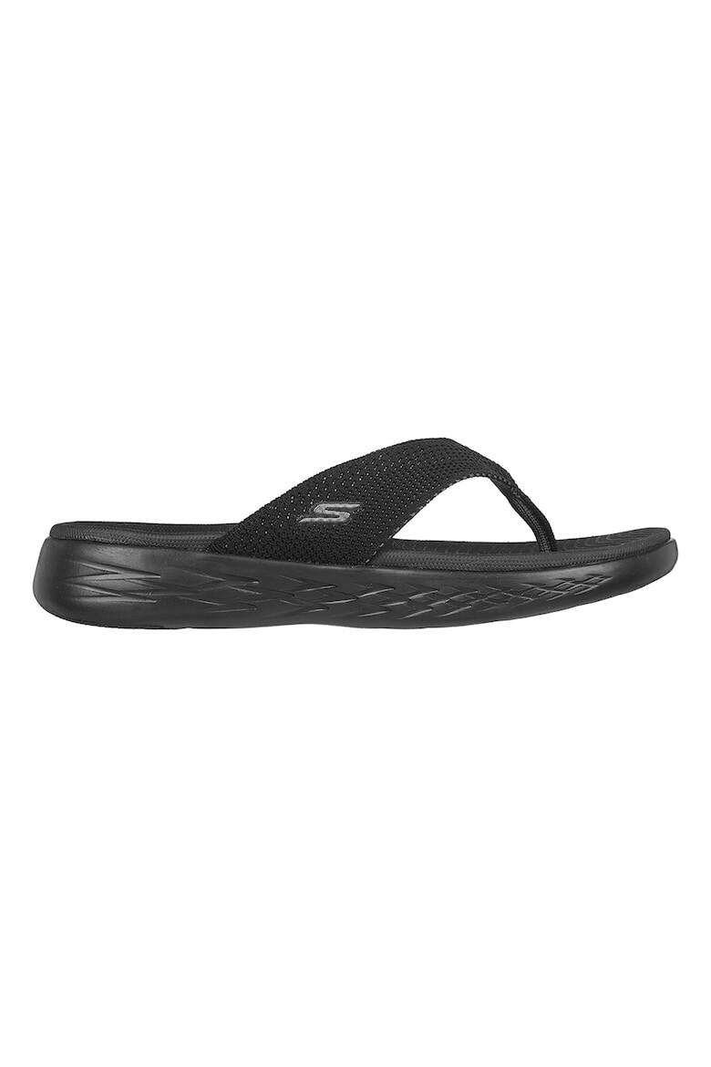 Skechers Чехли On-the-GO® 600 - Pepit.bg