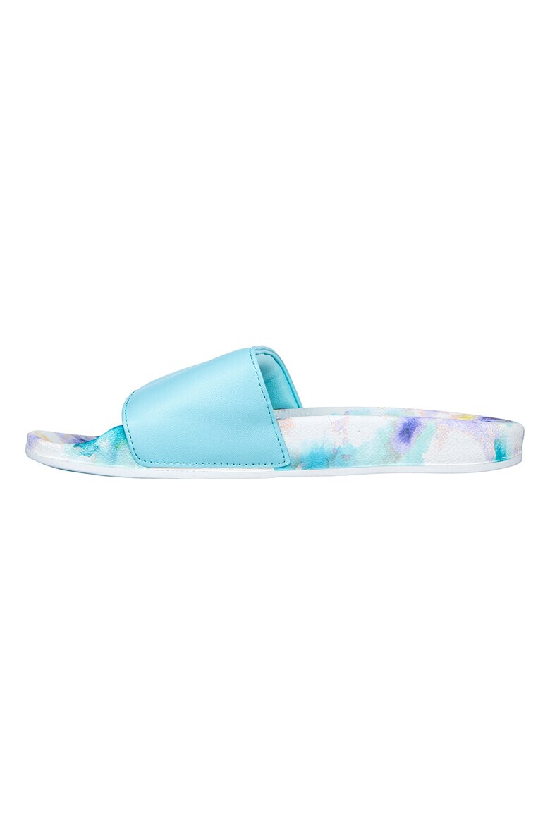 Skechers Чехли Pop Ups - Pepit.bg