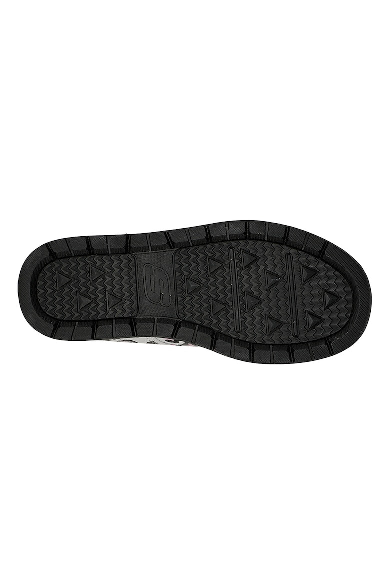 Skechers Детски боти Gravlen - Pepit.bg