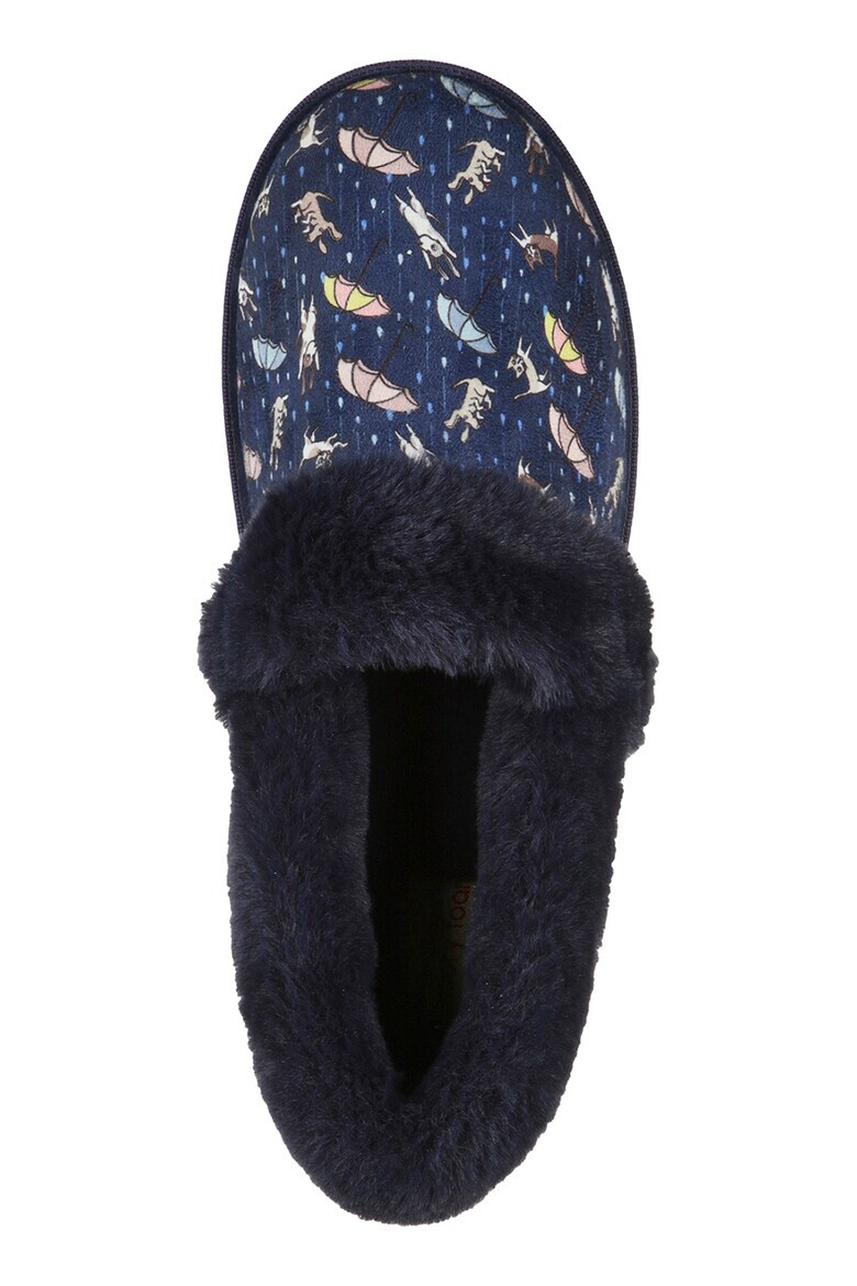 Skechers Домашни пантофи Bobs Too Cozy - Pepit.bg