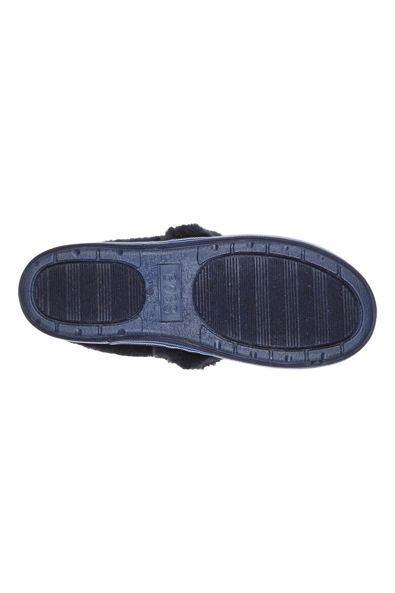 Skechers Домашни пантофи Bobs Too Cozy - Pepit.bg