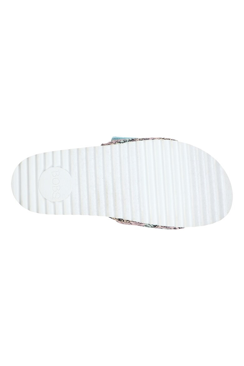 Skechers ехли с шарка Pop Ups 2.0 - Pepit.bg