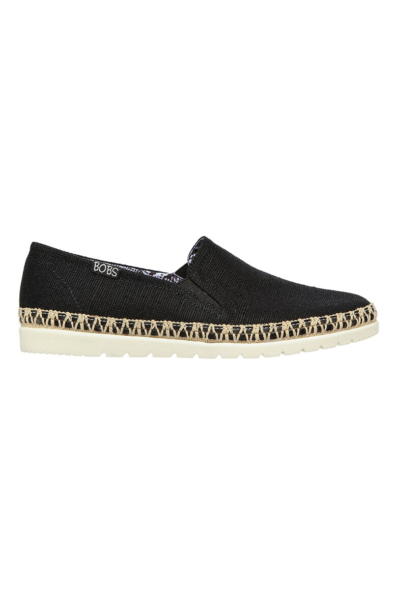 Skechers Еспадрили Flexpadrille 3.0 - Pepit.bg