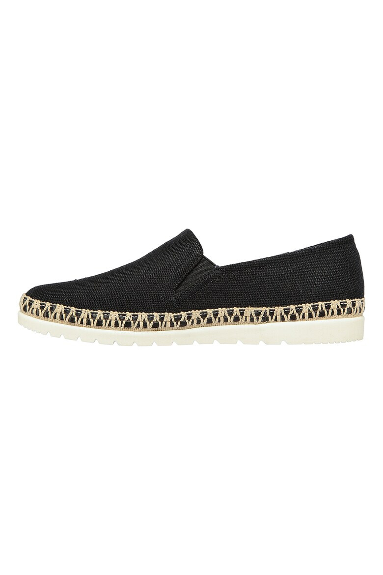 Skechers Еспадрили Flexpadrille 3.0 - Pepit.bg