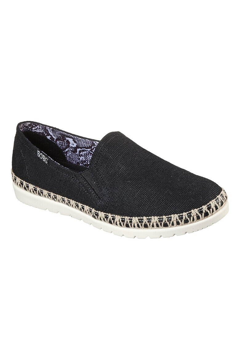 Skechers Еспадрили Flexpadrille 3.0 - Pepit.bg