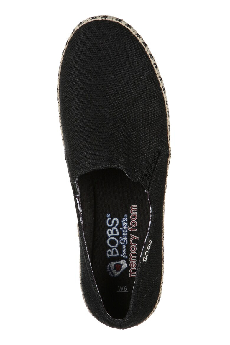 Skechers Еспадрили Flexpadrille 3.0 - Pepit.bg