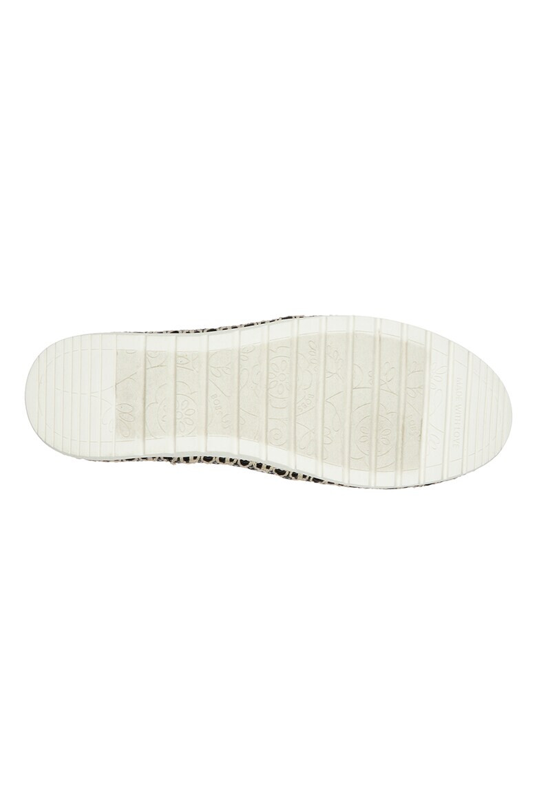 Skechers Еспадрили Flexpadrille 3.0 - Pepit.bg