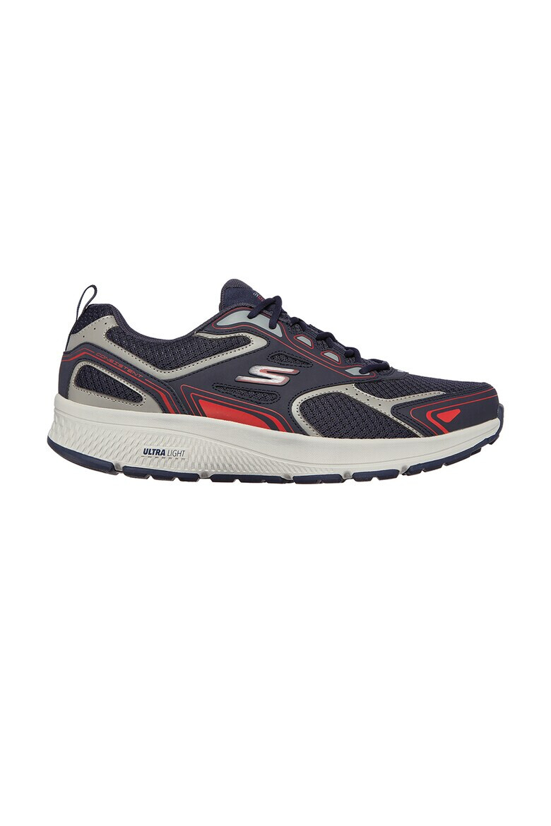 Skechers Фитнес обувки Go Run Consistent - Pepit.bg