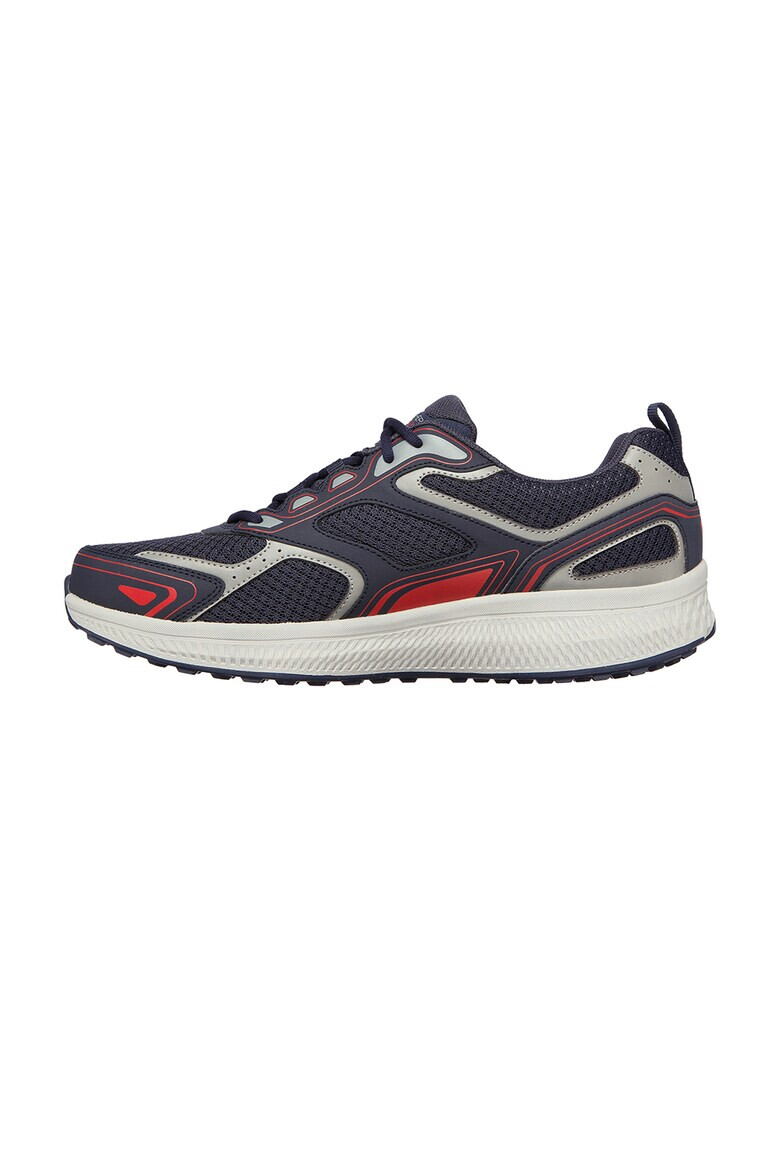 Skechers Фитнес обувки Go Run Consistent - Pepit.bg