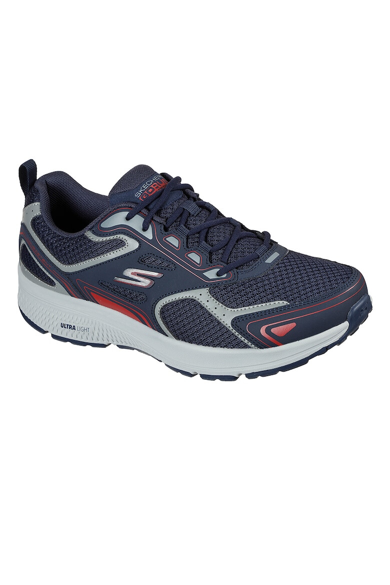 Skechers Фитнес обувки Go Run Consistent - Pepit.bg