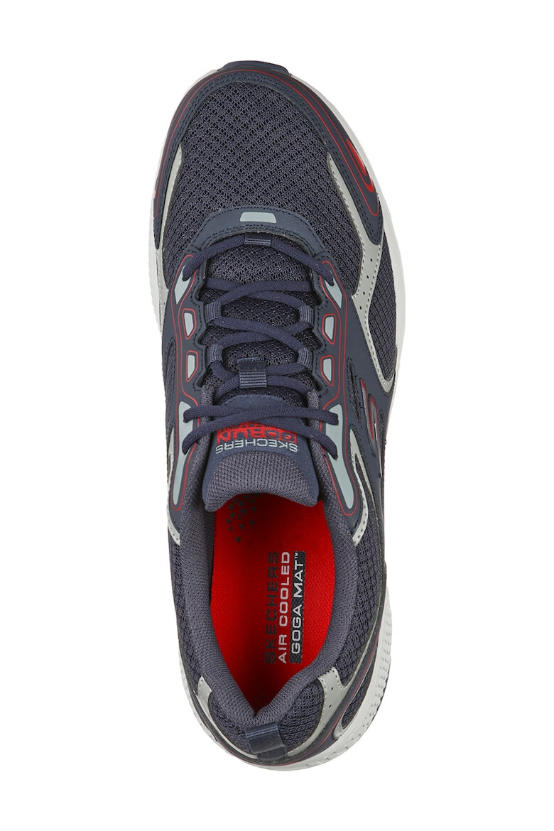 Skechers Фитнес обувки Go Run Consistent - Pepit.bg