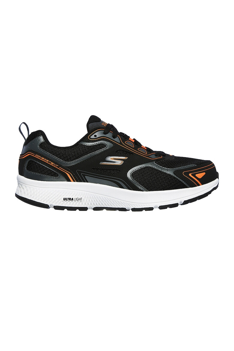 Skechers Фитнес обувки Go Run Consistent - Pepit.bg