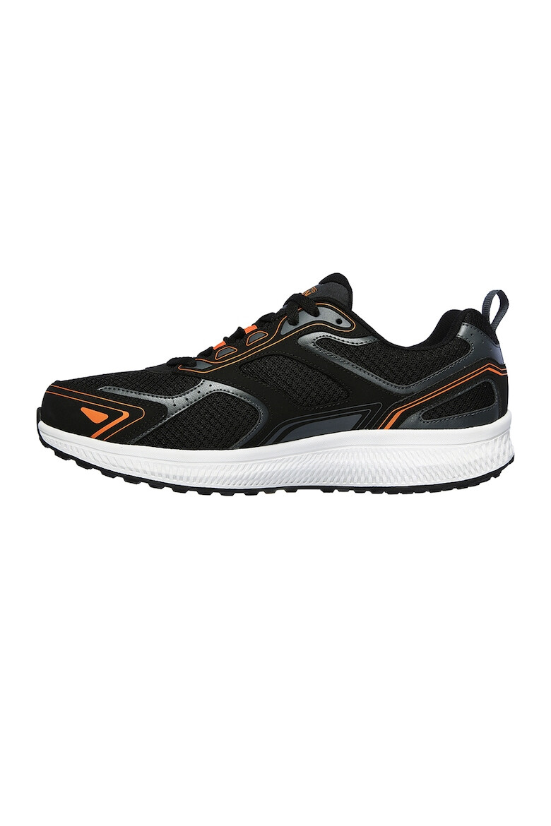 Skechers Фитнес обувки Go Run Consistent - Pepit.bg