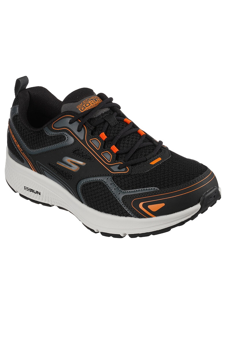 Skechers Фитнес обувки Go Run Consistent - Pepit.bg