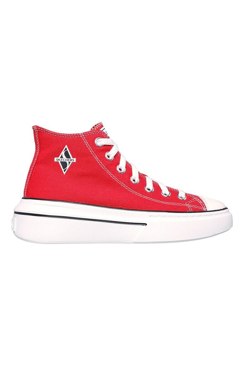 Skechers Кецове Cordova Classic - Pepit.bg