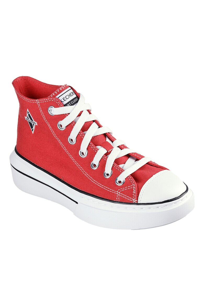 Skechers Кецове Cordova Classic - Pepit.bg