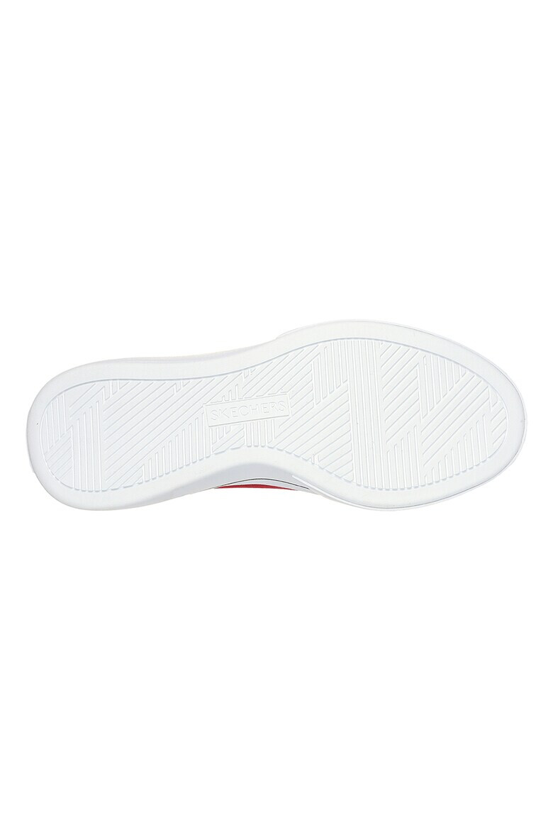 Skechers Кецове Cordova Classic - Pepit.bg