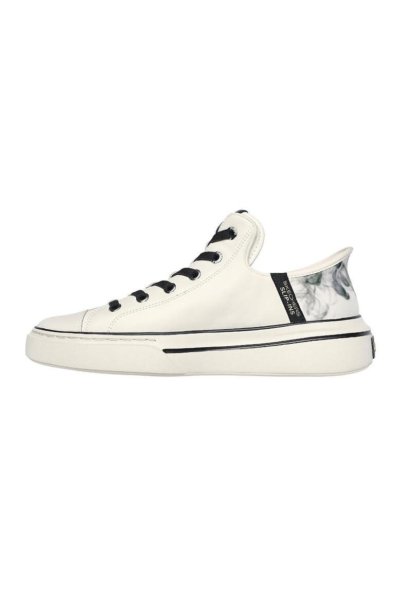 Skechers Кецове Snoop Dogg тип Slip-ins - Pepit.bg