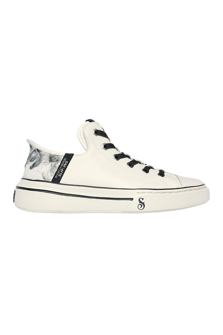 Skechers Кецове Snoop Dogg тип Slip-ins - Pepit.bg