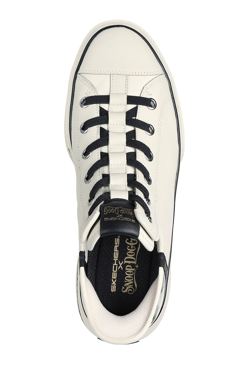 Skechers Кецове Snoop Dogg тип Slip-ins - Pepit.bg
