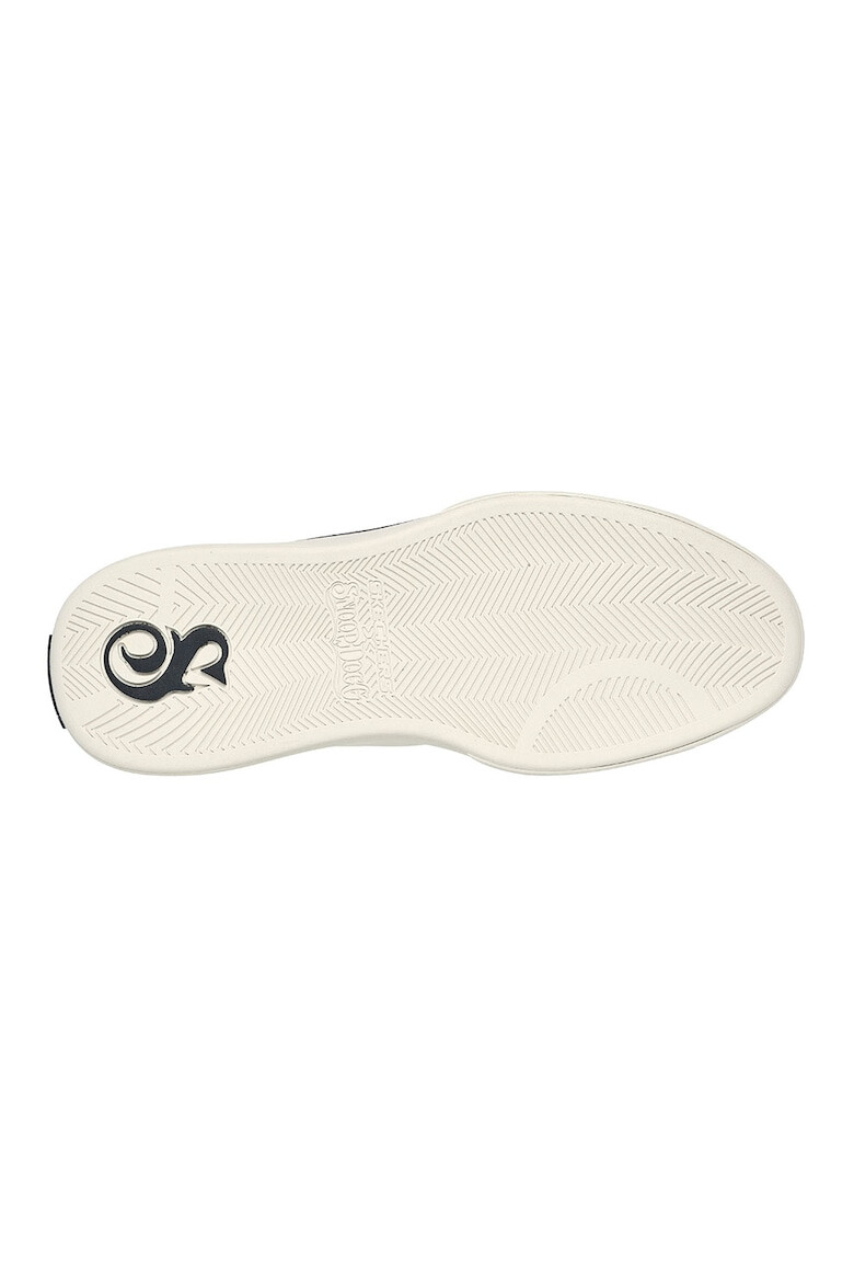Skechers Кецове Snoop Dogg тип Slip-ins - Pepit.bg