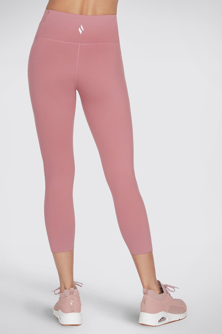 Skechers Къс фитнес клин GoSculpt - Pepit.bg