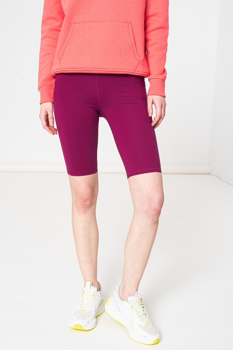 Skechers Къс клин Go Walk Cycling - Pepit.bg