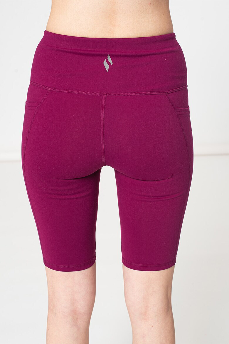 Skechers Къс клин Go Walk Cycling - Pepit.bg