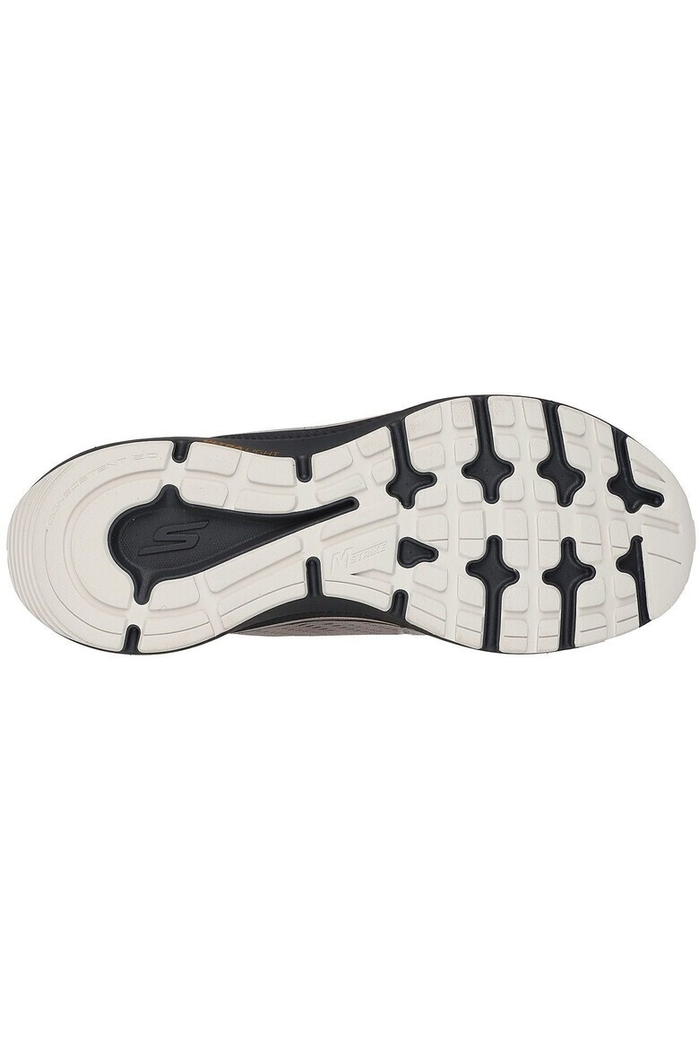 Skechers Маратонки Go Run Consistent 2. - Сив - Pepit.bg