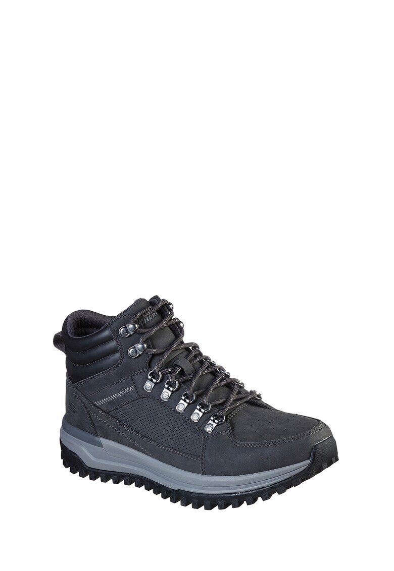 Skechers Mayock - Pepit.bg