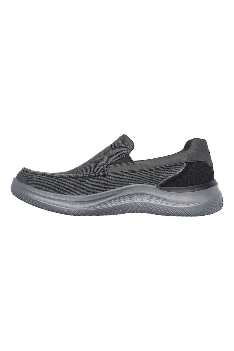 Skechers Мокасини Hasting - Fielden с омекотени стелки - Pepit.bg