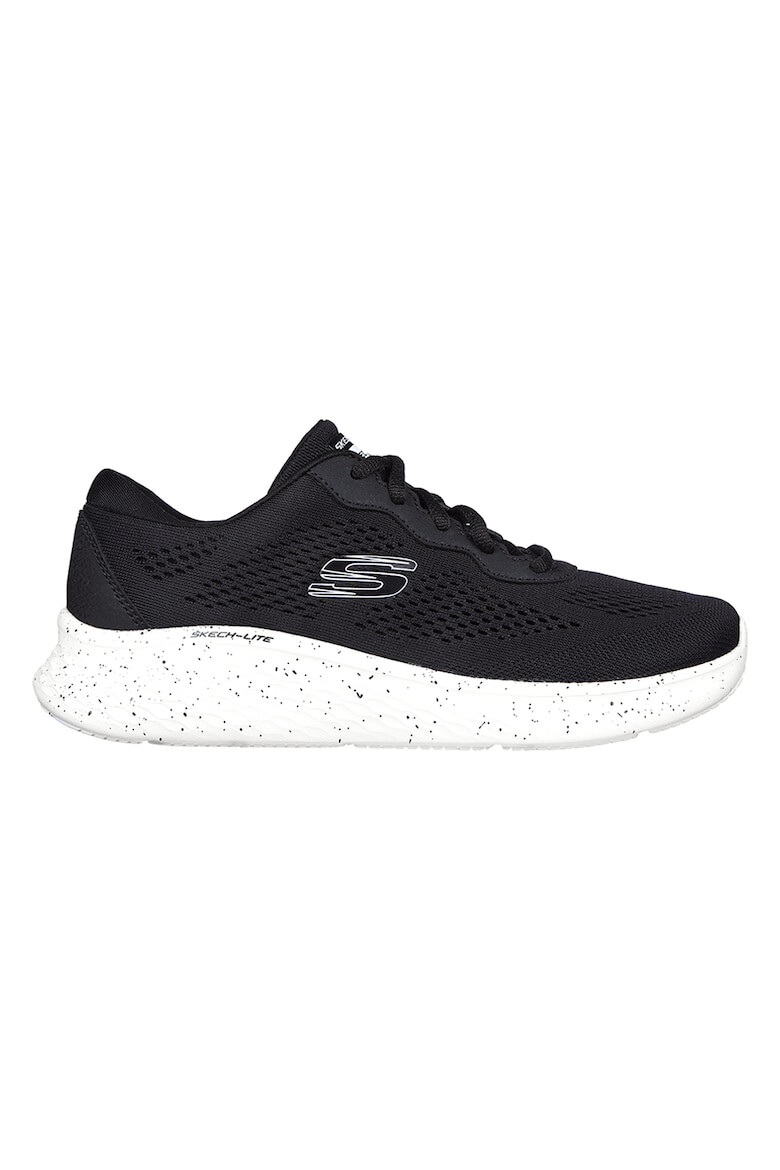 Skechers Мрежести фитнес обувки Skech-Lite Pro - Pepit.bg