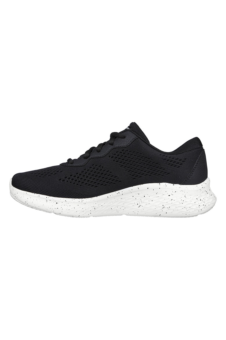 Skechers Мрежести фитнес обувки Skech-Lite Pro - Pepit.bg