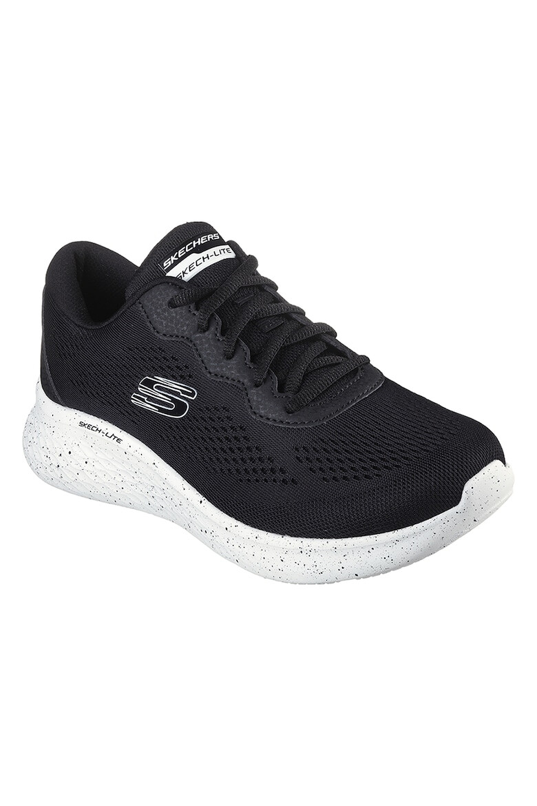 Skechers Мрежести фитнес обувки Skech-Lite Pro - Pepit.bg